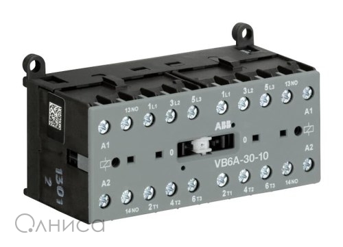 GJL1211911R8105 ABB