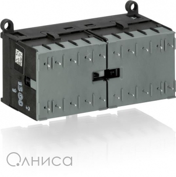 GJL1211919R0011 ABB