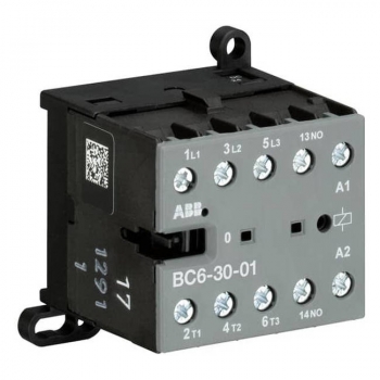 MBL352 ABB
