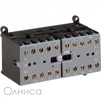 GJL1311911R8015 ABB