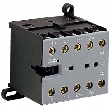 N2180.5 AN ABB
