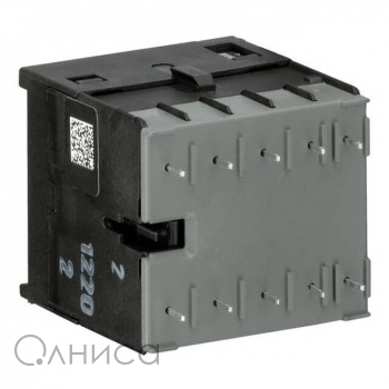 GJL1313009R8101 ABB