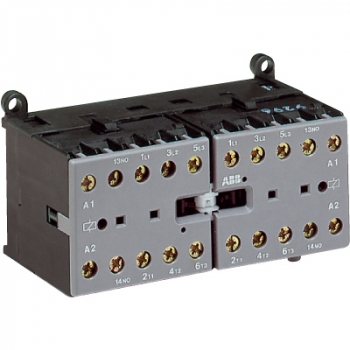 N2202 BL ABB