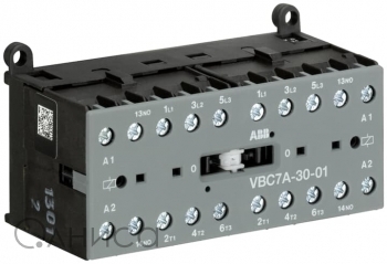 GJL1313911R0011 ABB