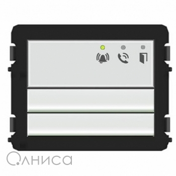 M251023A-W ABB