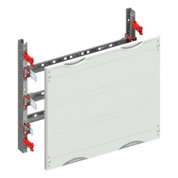 MBL152 ABB