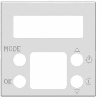 PMD866 ABB