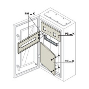 PWA30612 ABB