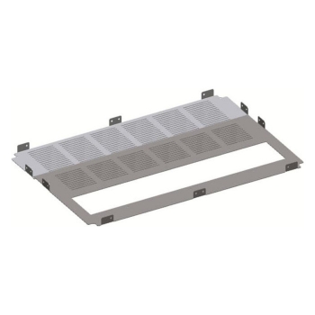 RS2620 ABB