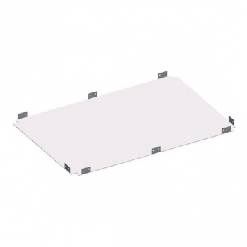 RS2720 ABB