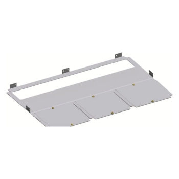 RS46 ABB