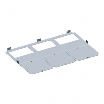 RS5612 ABB