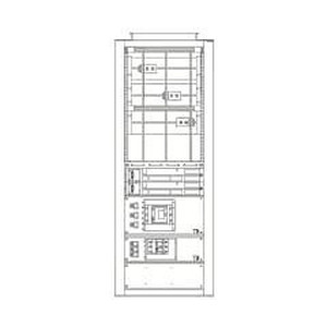 RTAC20 ABB