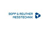 Bopp + Reuther
