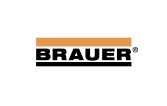 Braeuer