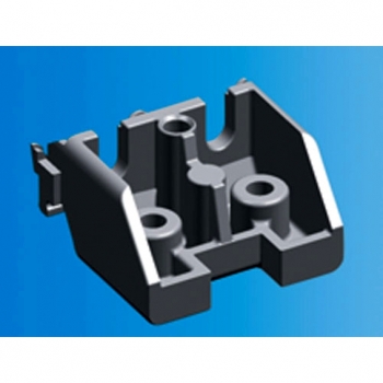 TC1810DKMT ABB