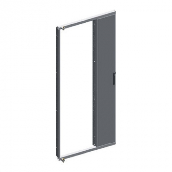 TF1060K ABB