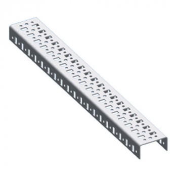TF1610K ABB