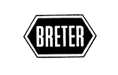 Breter