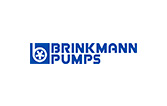 Brinkmann Pumpen