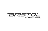 Bristol Compressors