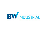 BW Industrial Products