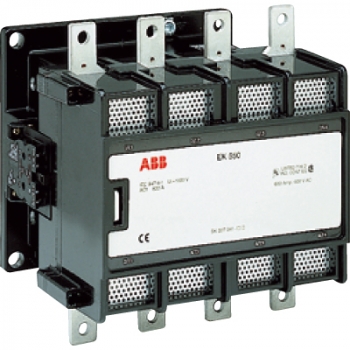 TS2005 ABB