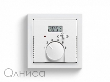 TC-15-13-83 ABB
