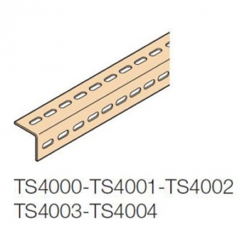 ZX1015 ABB