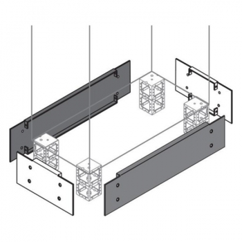 ZX714P10 ABB