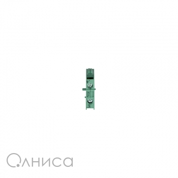 400310 Pilz