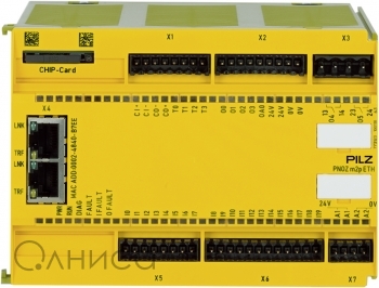 773123 Pilz