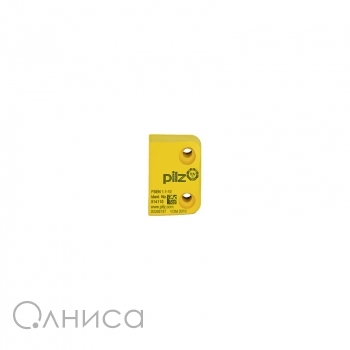 514110 Pilz