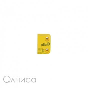 512110 Pilz