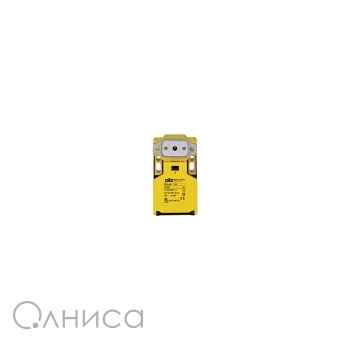 570222 Pilz