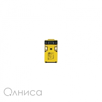 570230 Pilz