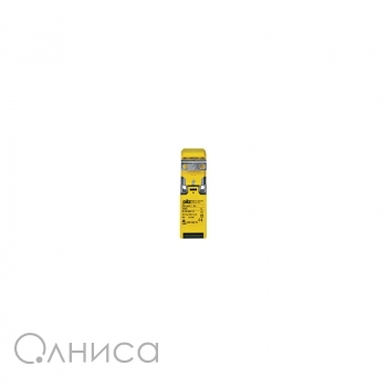 570241 Pilz