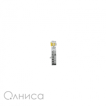 312654 Pilz