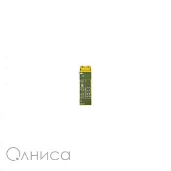312510 Pilz