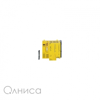 312071 Pilz