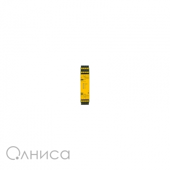 784135 Pilz