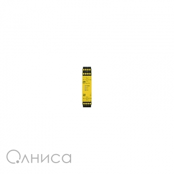784181 Pilz