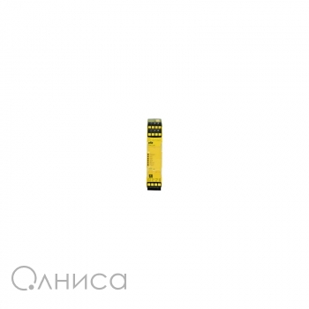 751106 Pilz