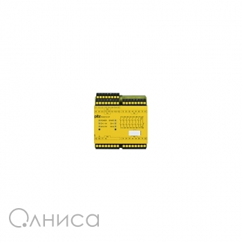 787086 Pilz