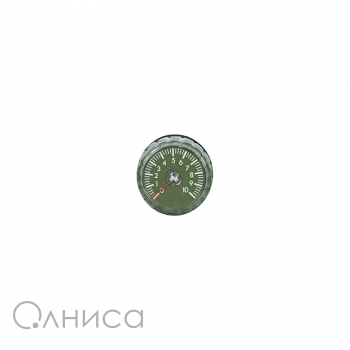 326903 Pilz