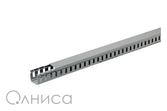5073 ABB