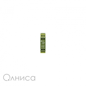 890200 Pilz