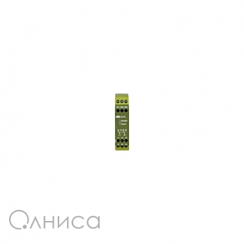 890220 Pilz