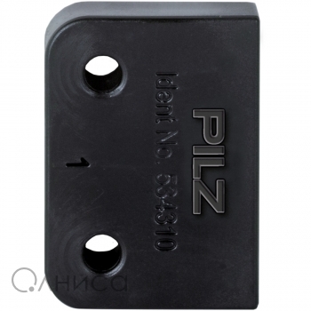 534310 Pilz