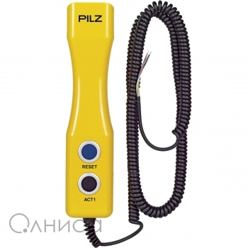 401100 Pilz